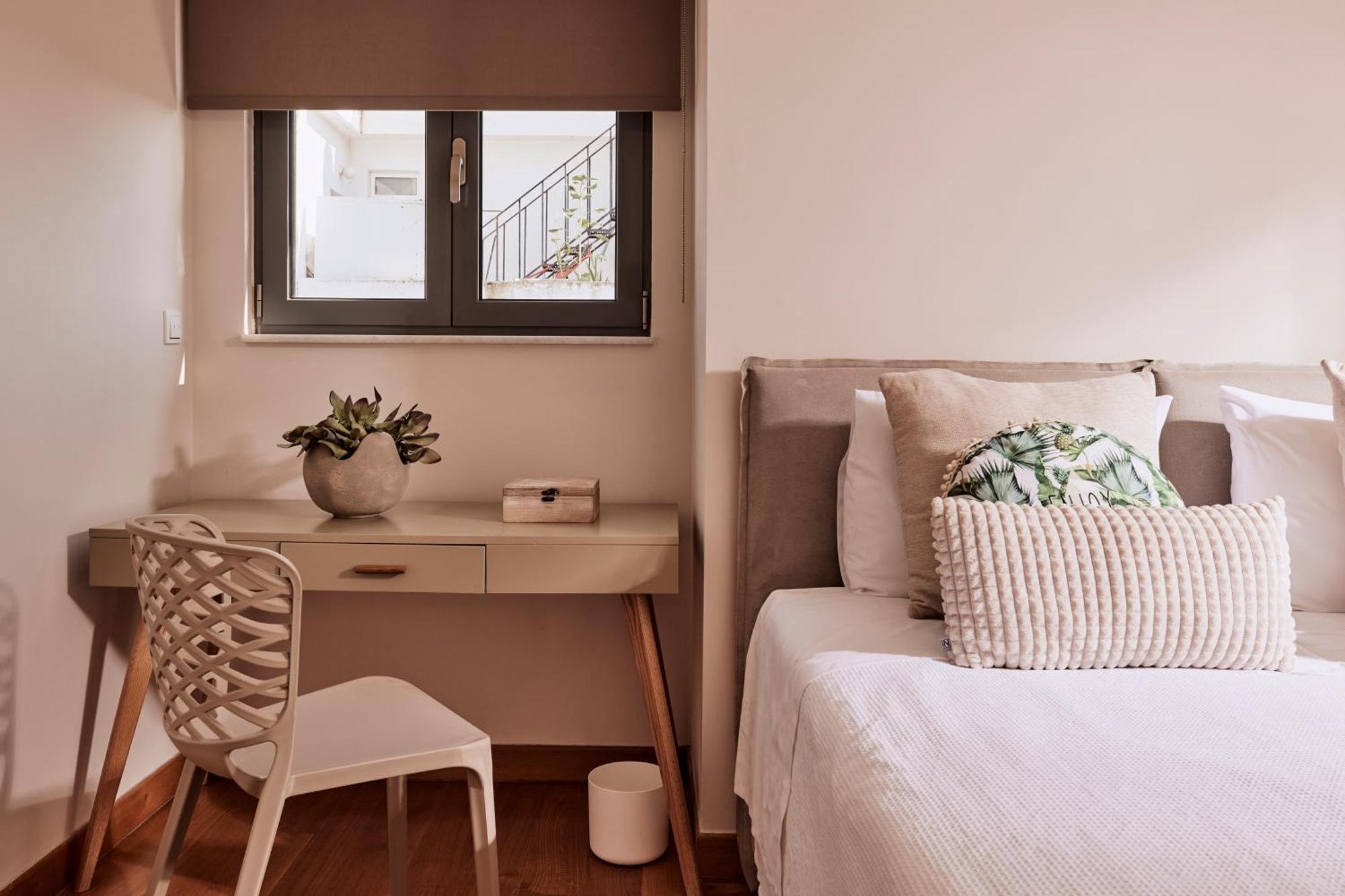 Elaia Luxury Condo Glyfada Atena Exterior foto